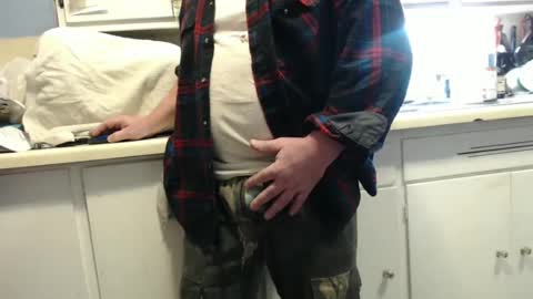 Snapshot of firemustbe chatting on 03/01/25, 06:32 firemustbe online show from 03/01/25, 06:32