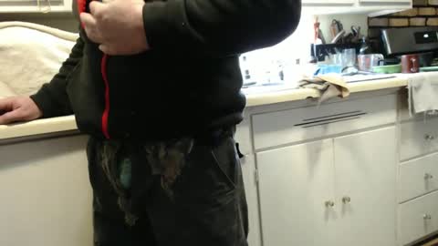 Snapshot of firemustbe chatting on 03/02/25, 07:10 firemustbe online show from 03/02/25, 07:10