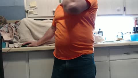 Snapshot of firemustbe chatting on 03/09/25, 01:56 firemustbe online show from 03/09/25, 01:56