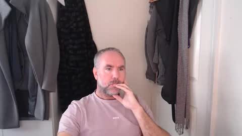 firephil online show from 10/30/25, 11:55