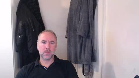 firephil online show from 11/14/25, 10:14