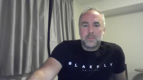 firephil online show from 07/21/26, 09:06