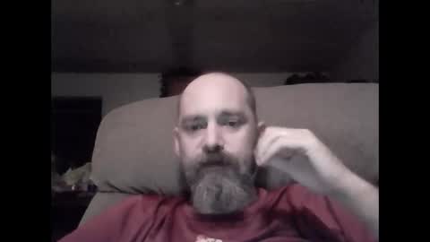 Snapshot of fireprince1977 chatting on 11/04/25, 03:16 Brad online show from 11/04/25, 03:16