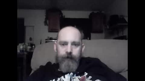 Snapshot of fireprince1977 chatting on 11/06/25, 03:29 Brad online show from 11/06/25, 03:29