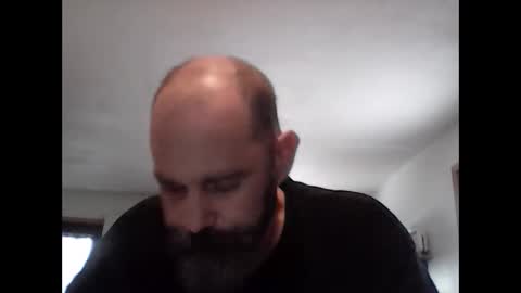 Snapshot of fireprince1977 chatting on 11/08/25, 04:18 Brad online show from 11/08/25, 04:18