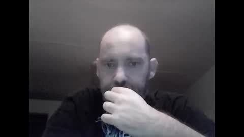 Snapshot of fireprince1977 chatting on 11/10/25, 11:37 Brad online show from 11/10/25, 11:37