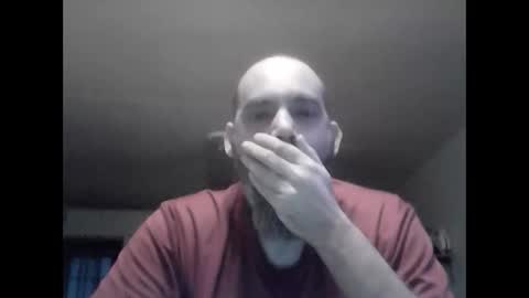 Snapshot of fireprince1977 chatting on 11/11/25, 11:16 Brad online show from 11/11/25, 11:16