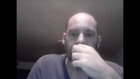 Snapshot of fireprince1977 chatting on 11/15/25, 02:09 Brad online show from 11/15/25, 02:09