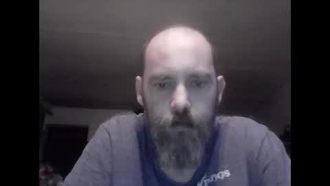 Snapshot of fireprince1977 chatting on 11/16/25, 01:55 Brad online show from 11/16/25, 01:55