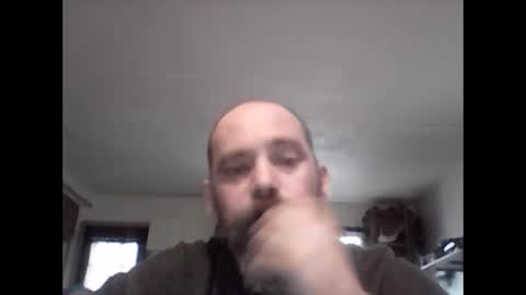 Snapshot of fireprince1977 chatting on 11/16/25, 10:04 Brad online show from 11/16/25, 10:04
