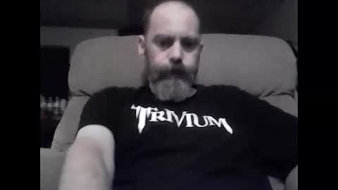 Snapshot of fireprince1977 chatting on 11/19/25, 02:33 Brad online show from 11/19/25, 02:33