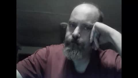 Snapshot of fireprince1977 chatting on 11/21/25, 11:58 Brad online show from 11/21/25, 11:58