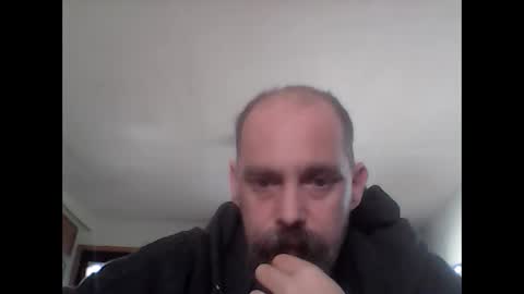 Snapshot of fireprince1977 chatting on 11/22/25, 07:13 Brad online show from 11/22/25, 07:13