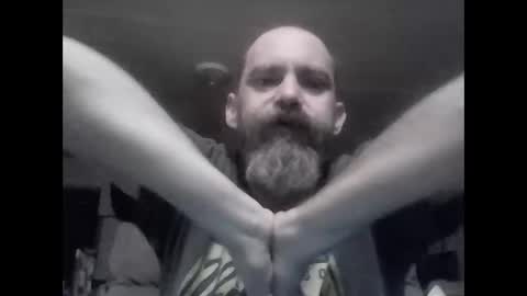 Snapshot of fireprince1977 chatting on 11/28/25, 11:51 Brad online show from 11/28/25, 11:51