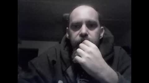 Snapshot of fireprince1977 chatting on 12/01/25, 01:54 Brad online show from 12/01/25, 01:54