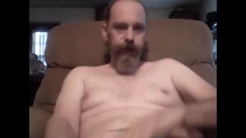 Snapshot of fireprince1977 chatting on 12/03/25, 10:41 Brad online show from 12/03/25, 10:41