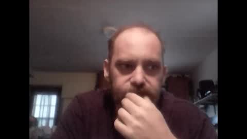 Snapshot of fireprince1977 chatting on 12/18/25, 10:38 Brad online show from 12/18/25, 10:38