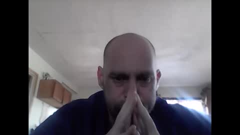 Snapshot of fireprince1977 chatting on 01/07/26, 08:44 Brad online show from 01/07/26, 08:44