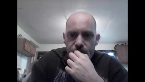 Snapshot of fireprince1977 chatting on 01/08/26, 08:00 Brad online show from 01/08/26, 08:00