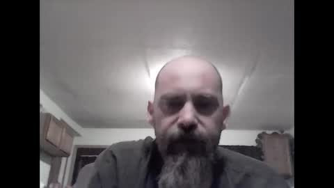 Snapshot of fireprince1977 chatting on 01/14/26, 01:55 Brad online show from 01/14/26, 01:55