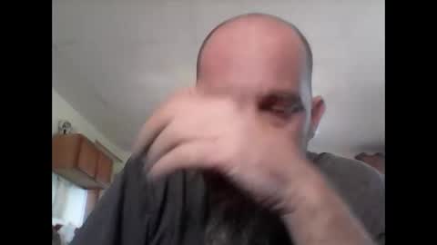 Snapshot of fireprince1977 chatting on 01/14/26, 06:57 Brad online show from 01/14/26, 06:57