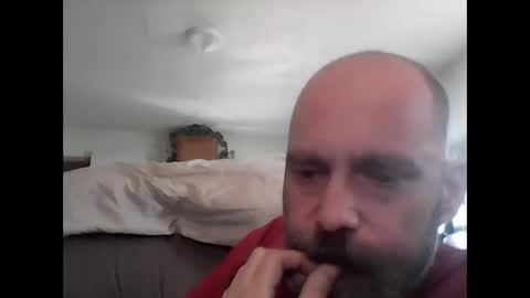 Snapshot of fireprince1977 chatting on 01/15/26, 04:11 Brad online show from 01/15/26, 04:11