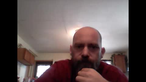 Snapshot of fireprince1977 chatting on 01/17/26, 09:40 Brad online show from 01/17/26, 09:40