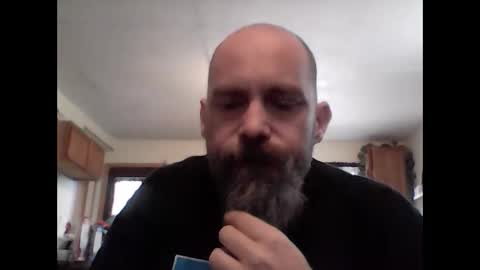Snapshot of fireprince1977 chatting on 01/18/26, 03:05 Brad online show from 01/18/26, 03:05