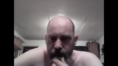Snapshot of fireprince1977 chatting on 01/19/26, 03:10 Brad online show from 01/19/26, 03:10