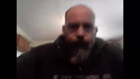 Snapshot of fireprince1977 chatting on 02/01/26, 04:16 Brad online show from 02/01/26, 04:16