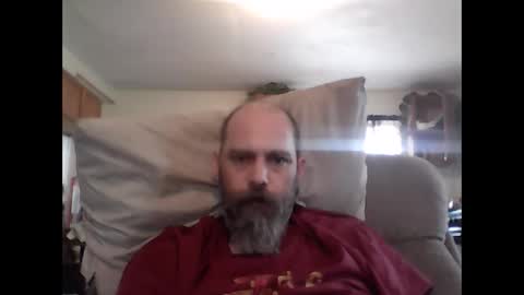 Snapshot of fireprince1977 chatting on 02/02/26, 09:13 Brad online show from 02/02/26, 09:13