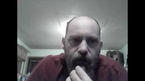 Snapshot of fireprince1977 chatting on 02/03/26, 02:53 Brad online show from 02/03/26, 02:53