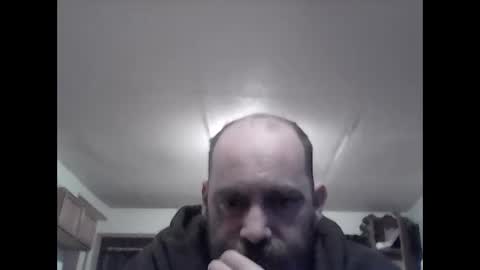 Snapshot of fireprince1977 chatting on 02/04/26, 02:06 Brad online show from 02/04/26, 02:06
