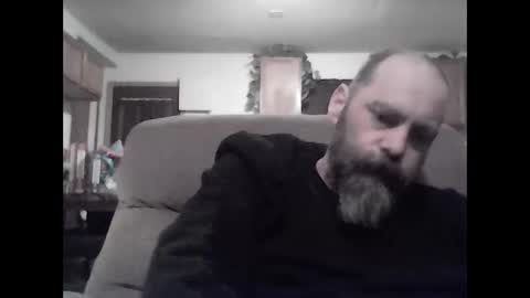 Snapshot of fireprince1977 chatting on 02/07/26, 03:10 Brad online show from 02/07/26, 03:10