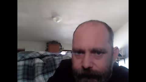 Snapshot of fireprince1977 chatting on 02/07/26, 07:06 Brad online show from 02/07/26, 07:06