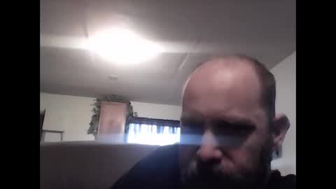 Snapshot of fireprince1977 chatting on 02/10/26, 11:42 Brad online show from 02/10/26, 11:42