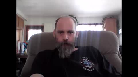 Snapshot of fireprince1977 chatting on 02/21/26, 07:37 Brad online show from 02/21/26, 07:37