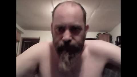Snapshot of fireprince1977 chatting on 02/23/26, 02:42 Brad online show from 02/23/26, 02:42