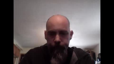 Snapshot of fireprince1977 chatting on 02/24/26, 10:52 Brad online show from 02/24/26, 10:52