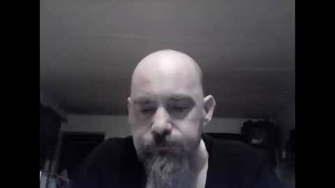 Snapshot of fireprince1977 chatting on 02/25/26, 12:15 Brad online show from 02/25/26, 12:15