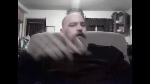 Snapshot of fireprince1977 chatting on 02/27/26, 02:44 Brad online show from 02/27/26, 02:44