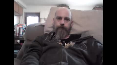 Snapshot of fireprince1977 chatting on 03/02/26, 09:54 Brad online show from 03/02/26, 09:54