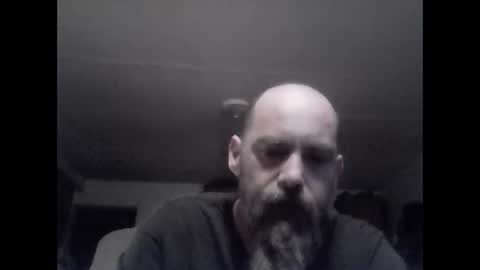 Snapshot of fireprince1977 chatting on 03/14/26, 01:12 Brad online show from 03/14/26, 01:12