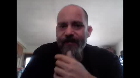 Snapshot of fireprince1977 chatting on 03/14/26, 09:20 Brad online show from 03/14/26, 09:20