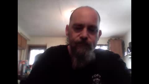 Snapshot of fireprince1977 chatting on 03/15/26, 08:48 Brad online show from 03/15/26, 08:48