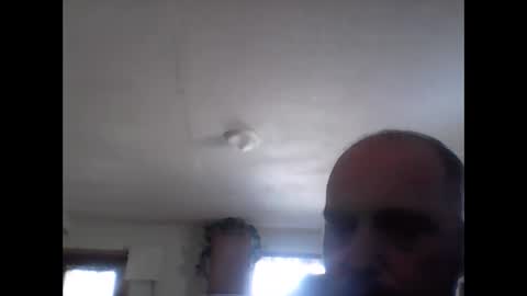 Snapshot of fireprince1977 chatting on 03/16/26, 10:14 Brad online show from 03/16/26, 10:14