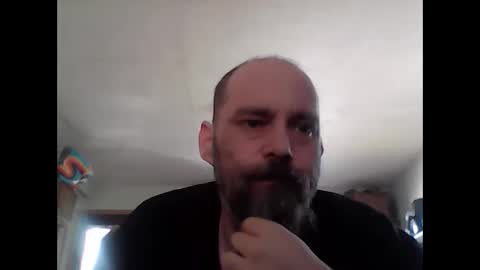 Snapshot of fireprince1977 chatting on 03/18/26, 06:00 Brad online show from 03/18/26, 06:00