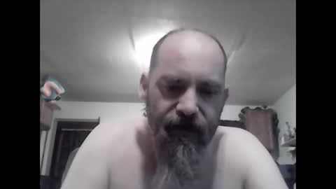 Snapshot of fireprince1977 chatting on 03/20/26, 02:05 Brad online show from 03/20/26, 02:05