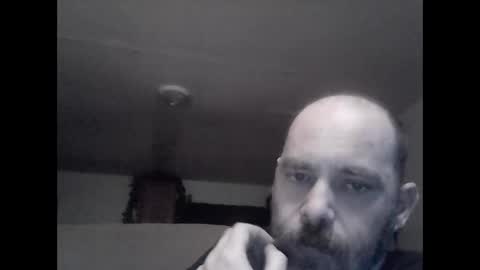 Snapshot of fireprince1977 chatting on 03/25/26, 01:11 Brad online show from 03/25/26, 01:11