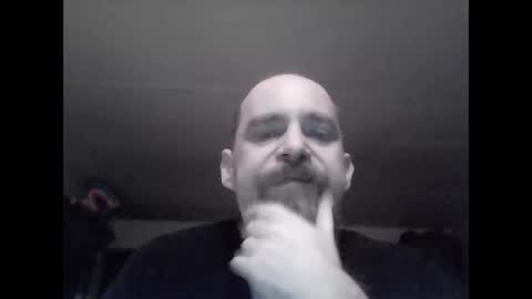 Snapshot of fireprince1977 chatting on 03/28/26, 02:11 Brad online show from 03/28/26, 02:11